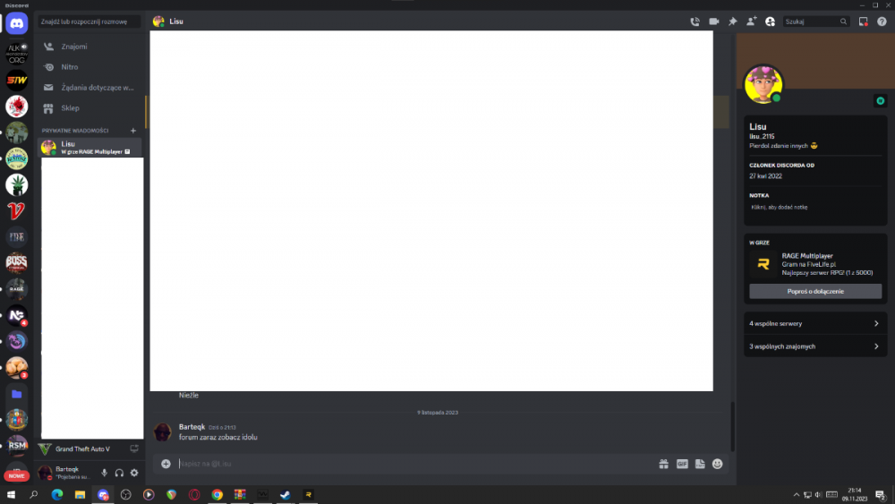 image.thumb.png.0149cc2eee8c0f7a26afc8a5cefd4426.png