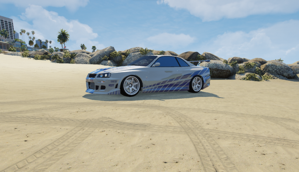 image.thumb.png.094e7dcd5e9d96e132e8395459a1290c.png