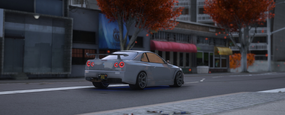 image.thumb.png.13efd7dc5b910af0b89f797fe06f929c.png