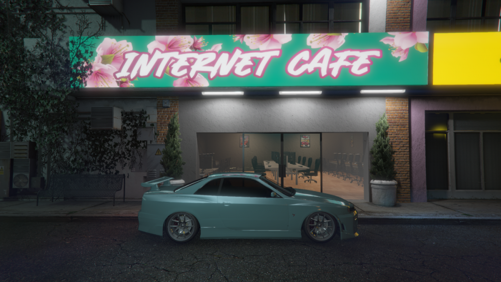 image.thumb.png.18f61f2b5b3a27f8d34e5fac3ada530c.png