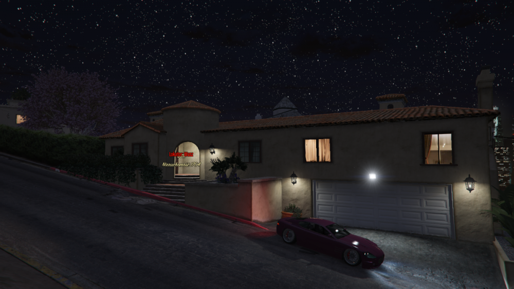 image.thumb.png.806fabc7b9387abe2076cdbfc1e0d121.png