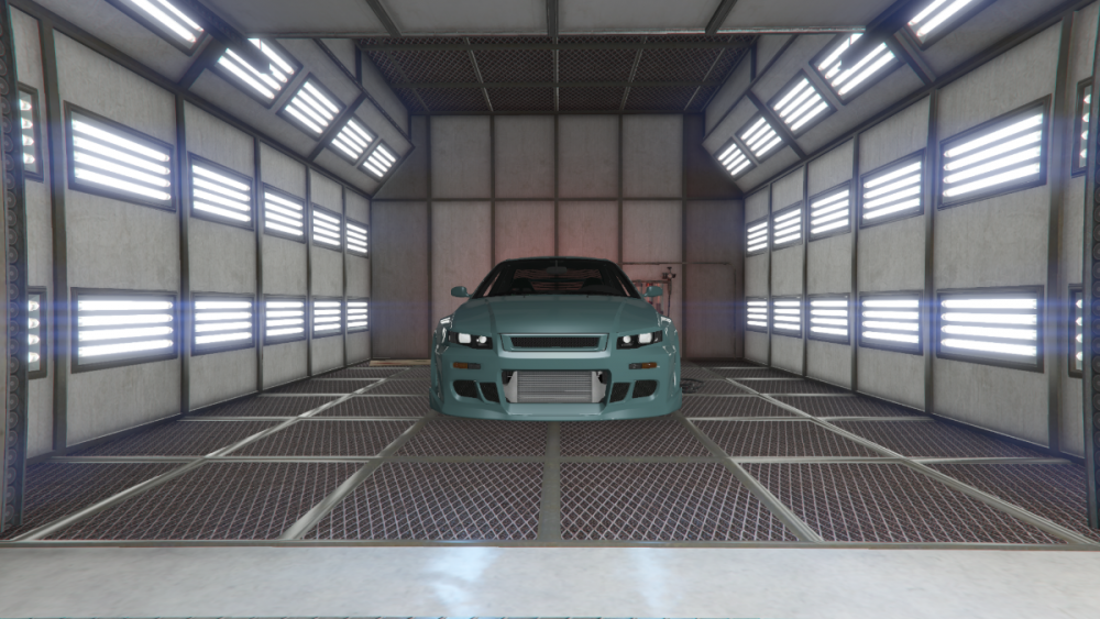 image.thumb.png.b2444f370dab7b273da8e16e06addd76.png