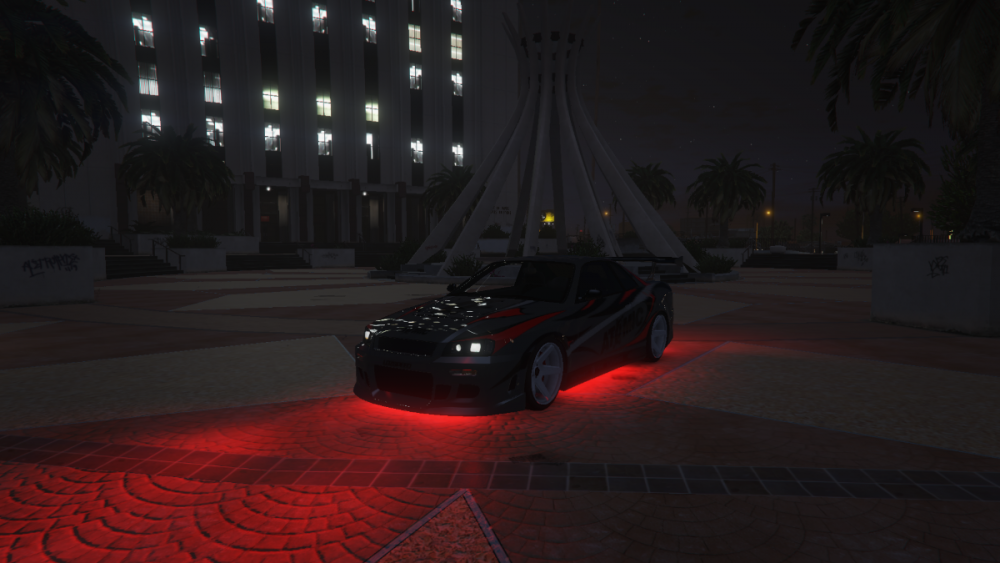 image.thumb.png.e982bbb8aae6278ac3c75a2677f6d639.png