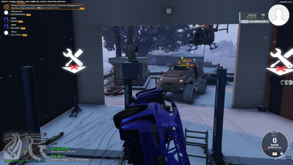 Grand Theft Auto V Screenshot 2023.12.27 - 13.44.58.42.png