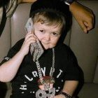 JacK32