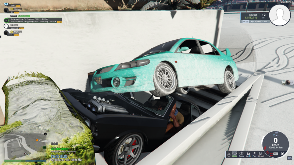 Grand Theft Auto V Screenshot 2023.12.26 - 01.14.14.53.png