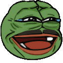 emoji.gif