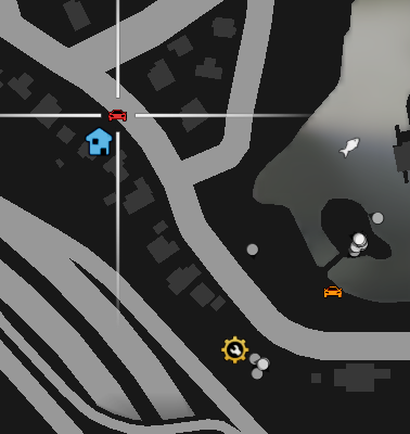 image.png.3055e2913b7360e4276262c120ea9f54.png