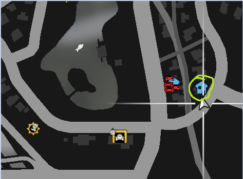 image.png.6095ee2c5e30008fa9d17c09347d4661.png