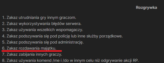 image.png.d2ef3eef4dc42b3266e13c9c2feb2836.png