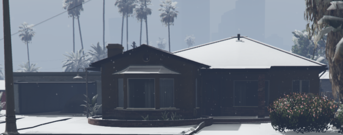 image.png.e70bfc1b71c8016e65f2784edd8081b9.png