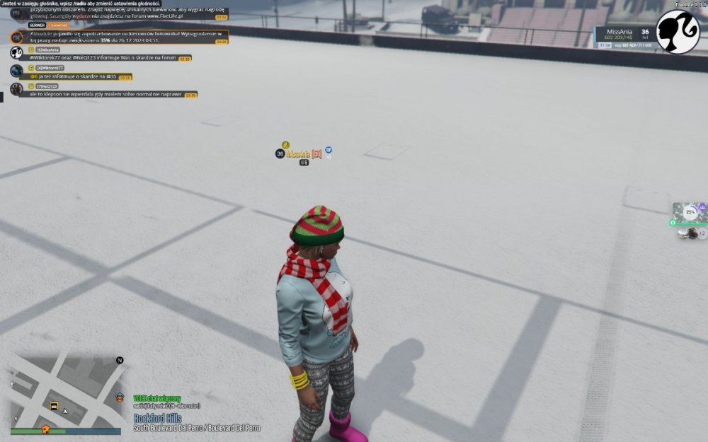image.thumb.jpeg.f365a392b16006135e344f34a7731fa1.jpeg