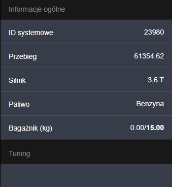 1319966645_bucanner3.png.adcf3dbe22d1fce51819991dfb4fe8fb.png