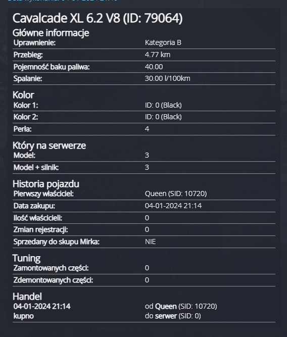 1728750543_image(1).png.1d39293385eb44f6191548def0772ca5.png