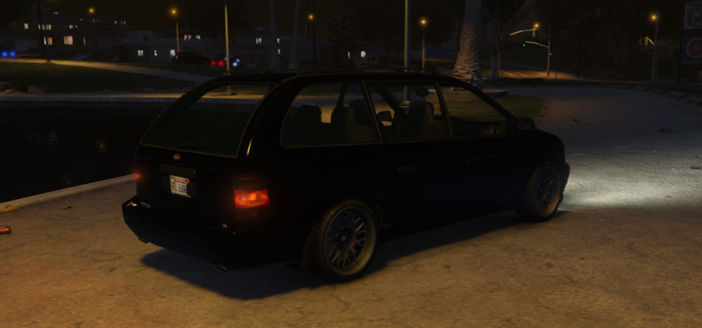 minivan 2.png