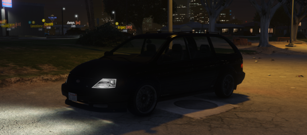 minivan 1.png