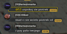 Zrzut_ekranu_2024-01-27_130536.png.13b62251b5be20cb1b10c9505b222c03.png
