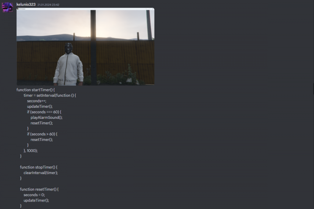 Zrzut_ekranu_2024-01-27_131522.thumb.png.fc29d5ee2f0f94ada3696cf5d5431cca.png