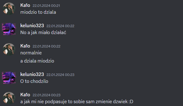 Zrzut_ekranu_2024-01-27_131532.png.469d1854852c82546ca6305798df0800.png