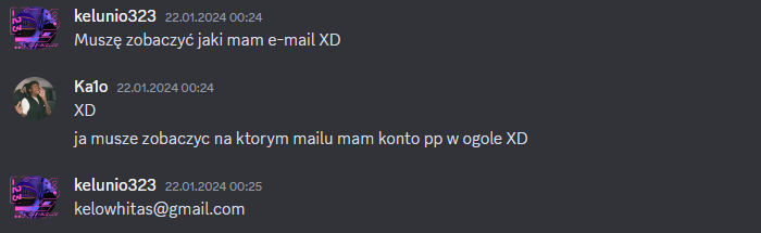 Zrzut_ekranu_2024-01-27_131540.png.6464c8d6405afaf052831f7709bcb70d.png
