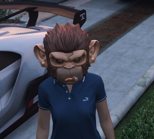 image.jpeg.55494b3816eff0cbf478796bdd2b08a5.jpeg