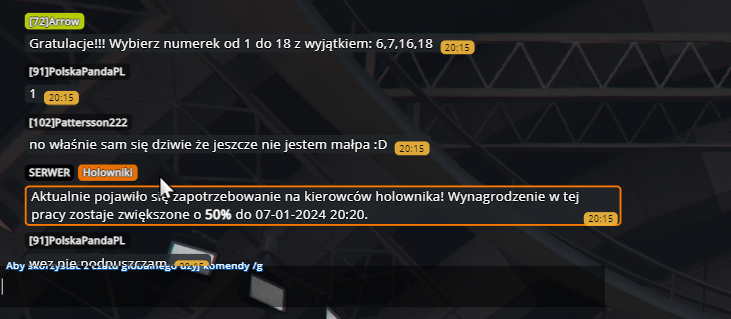 image.png.15ae3d5012d6c4a36cb7e0c7666eb3e3.png