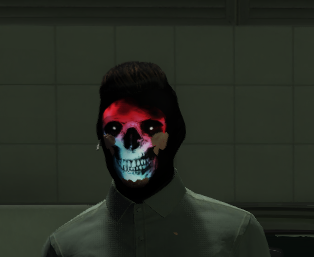 image.png.16157c071e12523a184dec9d09895706.png