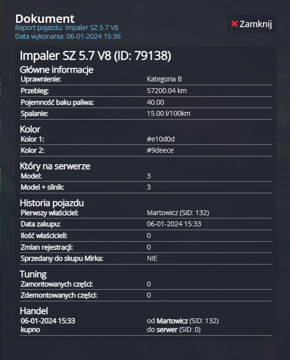 image.png.594d12858721cf58d3456552638817fb.png