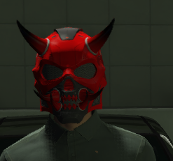 image.png.864cc585d2b9ef7cf61b1d82a06447c6.png