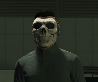 image.png.a66c8332c9cae368627c41c7e1027da5.png