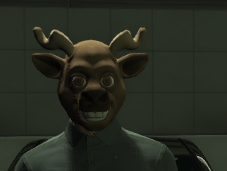 image.png.b3d0468fd3c53e2c50030471916cd6f1.png