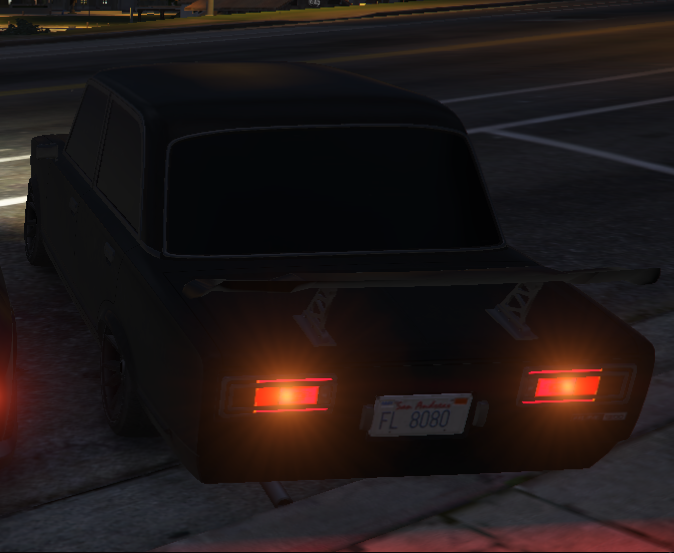 image.png.bdb6585e5a6f2da07dca2820bf4e02fb.png