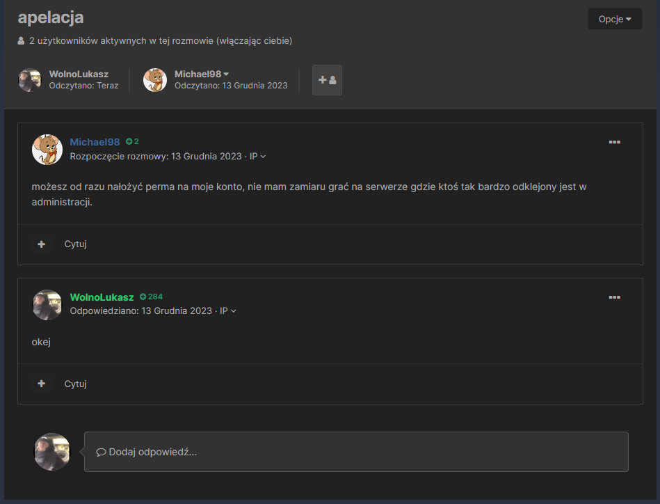 image.png.c052aa495ccfc2ce419d9e049f04db3c.png