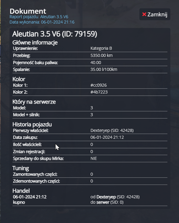image.png.ce3a7c5d2d06930d415f3af9149e06a0.png