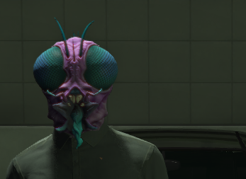 image.png.e2db66ddda3490e0532052fa99788431.png