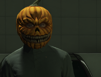 image.png.e6f2a90553ced87306a6cdbb2d5c4c31.png