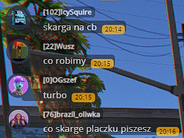 image.png.e7dde72f343c9242cf54a1382ec5949c.png