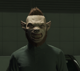 image.png.fbfe33ba9d290572ae55641ad97bdca3.png