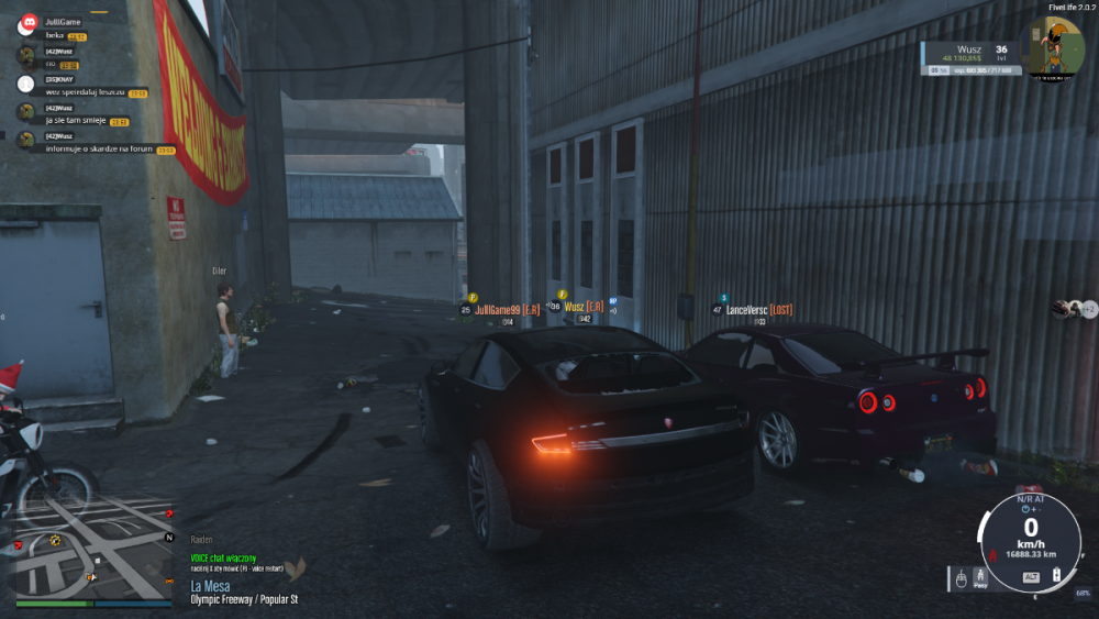 image.thumb.png.085e84430b7602ab129ba4b7ae89784b.png