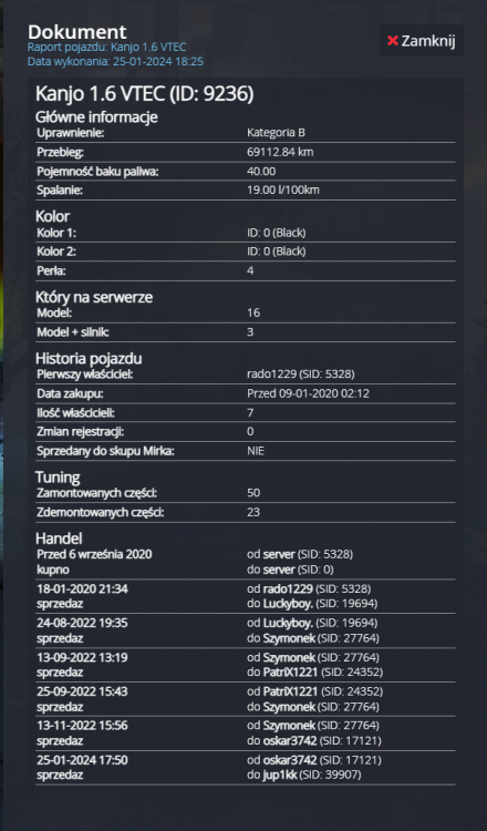 image.thumb.png.09db171d2f89e2f68837a07d961d30be.png