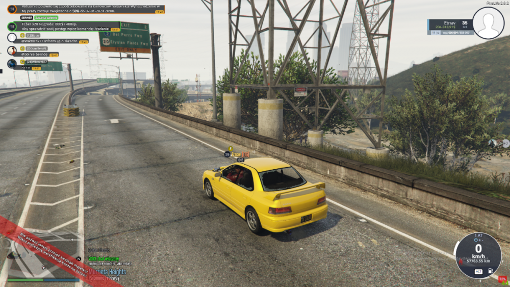 image.thumb.png.3dfb0a8ef0d9ac1e2bf447e8e2781ccb.png