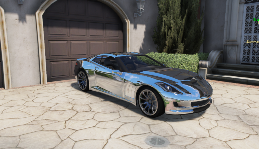 image.thumb.png.9457bbf6cb35bf0dc91a4815a21ab525.png