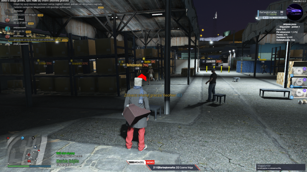 image.thumb.png.ac12e16c7fb18c622bf5ccdbd8487c02.png