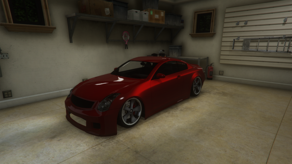 image.thumb.png.d1a2071a0fbfb9f8bb6565e1172f7462.png