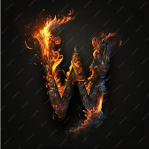 WeteTakPL