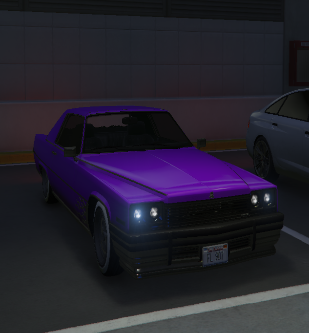 image.png.2d80861cc9cc4a4e1169e06e85672e05.png