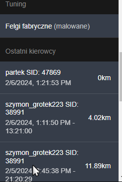image.png.436ddc5bbe8889b8f747da15c12d76e6.png