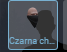 image.png.642ea0528d798893b564ed70913678ca.png