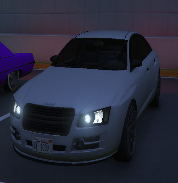 image.png.73c5bf57e42b12c46ac933d208cbdc8a.png