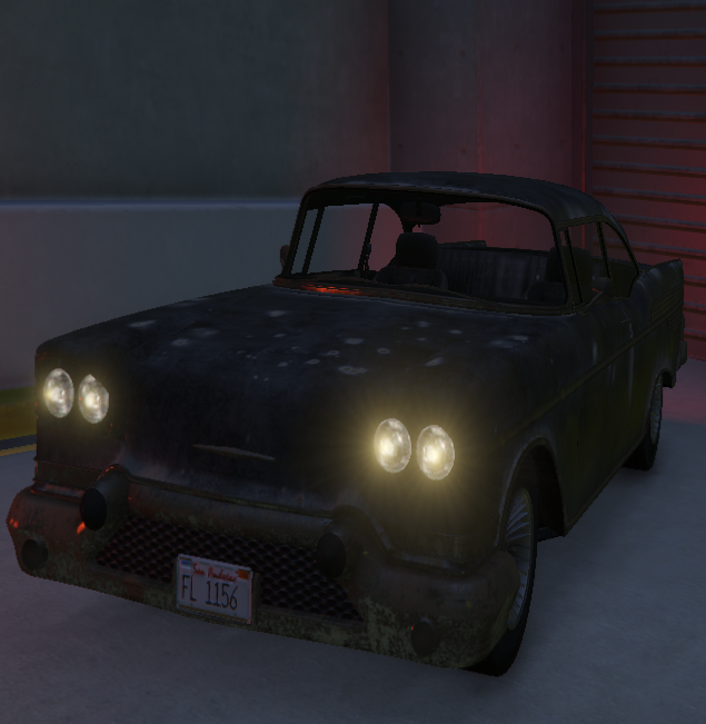 image.png.7e43f52d518f70a211286352f3f53151.png